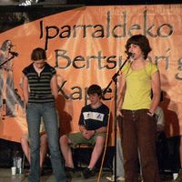 xdz4/xdz4_arg_d/xdz4_arg_d377/xdz4_arg_d377_xapelgoa 2007 Argazkiak/xdz4_arg_d377_xapelgoa 2007 Argazkiak_izura 2007-0609/xdz4_arg_d377_2007_xapelgoa Argazkiak_2007-06-09_izura_P1090419.JPG