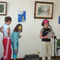 xdz4/xdz4_arg/xdz4_arg_d/xdz4_arg_d163/xdz4_arg_d163_Argazkiak Txorierri/xdz4_arg_d163_Argazkiak Txorierri_DCP_2546.JPG