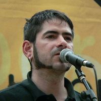 xdz4/xdz4_arg/xdz4_arg_d/xdz4_arg_d346/xdz4_arg_d346_2005-03-20 Ispaster LUBERRI- NERE/xdz4_arg_d346_2005-03-20_Ispaster LUBERRI- NERE_P1000522.JPG