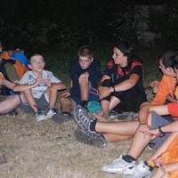 xdz4_arg/xdz4_arg/xdz4_arg_d/xdz4_arg_d638/6. eguna/xdz4_arg_d638_6.-eguna_DSC_0119.jpg