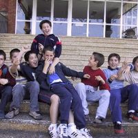 xdz4/xdz4_arg_d/xdz4_arg_d118/xdz4_arg_d118_Be Soraluze 2001 - Egoitz Unamuno/xdz4_arg_d118_Be Soraluze 2001 - Egoitz Unamuno_Eskolarteko 17.jpg