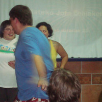 xdz4_arg/xdz4_arg/xdz4_arg_d/xdz4_arg_d463/xdz4_arg_d463_6. eguna/xdz4_arg_d463_6.eguna_DSC01063.jpg