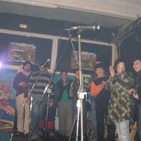 xdz4/xdz4_arg_d/xdz4_arg_d408/xdz4_arg_d408_Euskarastea 2007ko abendua/xdz4_arg_d408_2007-2008_Euskarastea abendua_euskarastea 2008ko abendua 158.jpg