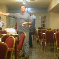 xdz4_arg/xdz4_arg/xdz4_arg_d/xdz4_arg_d149/xdz4_arg_d149_031108 bilbo/xdz4_arg_d149_03-11-08_bilbo_DSCN2047.JPG