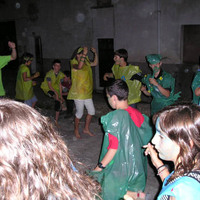 xdz4_arg/xdz4_arg/xdz4_arg_d/xdz4_arg_d512/xdz4_arg_d512_8. eguna/xdz4_arg_d512_8.eguna_P1010088.jpg