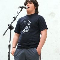 xdz4/xdz4_arg/xdz4_arg_d/xdz4_arg_d223/xdz4_arg_d223_BEE2 - 2006-04-02/xdz4_arg_d223_2006-04-02_BEE2_BEE2 - 2006-04-02 058.jpg