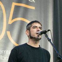 xdz4/xdz4_arg/xdz4_arg_d/xdz4_arg_d418/xdz4_arg_d418_2005-11-06 hendaia - NERE/xdz4_arg_d418_2005-11-06_Hendaia - NERE_P1030198.JPG