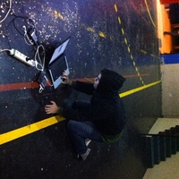 BERTSOLARI TXAPELKETA NAGUSIA (16. 2013.) -  FINAL-LAURDENAK -