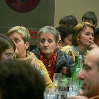 xdz4/xdz4_arg/xdz4_arg_d/xdz4_arg_d428/xdz4_arg_d428_2006-01-28 Bertso eguna--NERE/xdz4_arg_d428_2006-01-28_Bertso eguna--NERE_P1050542.JPG