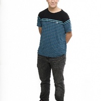 xdz4_arg/xdz4_arg/xdz4_arg_000796/xdz4_arg_000796_287_Iker Ormazabal-1728.jpg