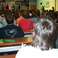 xdz4_arg/xdz4_arg/xdz4_arg_d/xdz4_arg_d128/xdz4_arg_d128_2003 Markina/xdz4_arg_d128_2003 Markina_Publikoa.jpg