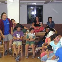 xdz4/xdz4_arg/xdz4_arg_d/xdz4_arg_d186/xdz4_arg_d186_UDALEKUAK 2004/xdz4_arg_d186_UDALEKUAK 2004_Zarautz Uztaila 2. txanda/xdz4_arg_d186_2004_UDALEKUAK_Zarautz Uztaila 2. txanda_P1010176.JPG