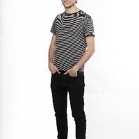 xdz4_arg/xdz4_arg/xdz4_arg_000796/xdz4_arg_000796_365_Jokin Bergara-2482.jpg