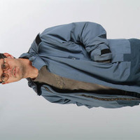 xdz4_arg/xdz4_arg/xdz4_arg_d/xdz4_arg_d401/xdz4_arg_d401_74-Aizpurua Aldalur, Joxe Joakin/xdz4_arg_d401_Aizpurua-Joxe-Joakin_DSCF3446.jpg