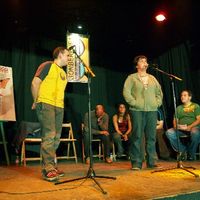 xdz4/xdz4_arg/xdz4_arg_d/xdz4_arg_d431/xdz4_arg_d431_2006-09-31 Tolosa bonberenea-oihana/xdz4_arg_d431_2006-09-31_Tolosa bonberenea-oihana_P9301537.JPG