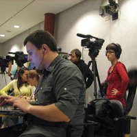 xdz4/xdz4_arg/xdz4_arg_d/xdz4_arg_d610/xdz4_arg_d610_2009-09-16-Bilbo-prents.-Ellakuriaga/xdz4_arg_d610_2009-09-16-Bilbo-prents.-Ellakuriaga_Imagen 224.jpg