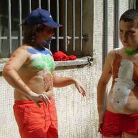 xdz4_arg/xdz4_arg/xdz4_arg_d/xdz4_arg_d621/zarautz txiki 1. txanda/xdz4_arg_d621_zarautz-txiki-1.-txanda_P6120236.jpg