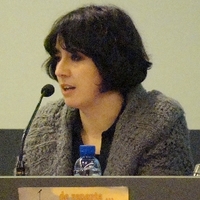 DEREPENTE BERTSOA (1. 2012. Gasteiz) -  JARDUNALDIAK -