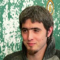 xdz4/xdz4_arg/xdz4_arg_d/xdz4_arg_d421/xdz4_arg_d421_2005 Nafarroako txapelketa/xdz4_arg_d421_2005 NT_2005-03-13 Lakuntza - NERE/xdz4_arg_d421_2005-03-13_NT_Lakuntza - NERE_P1000495.JPG