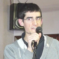 xdz4_arg/xdz4_arg/xdz4_arg_d/xdz4_arg_d538/xdz4_arg_d538_2008-03-00 MB/xdz4_arg_d538_2008-03-00-MB_aldiri 2008-02-29/xdz4_arg_d538_2008-03-00-MB_aldiri-2008-02-29_P1040569.jpg