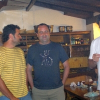 xdz4/xdz4_arg/xdz4_arg_d/xdz4_arg_d406/xdz4_arg_d406_Zarautz Bertso Eguna 2007 uztaila/xdz4_arg_d406_Zarautz Bertso Eguna 2007 uztaila_Txepelketa 2007/xdz4_arg_d406_2007-uztaila_Zarautz Bertso Eguna_2007_Txepelketa_P1010323.JPG