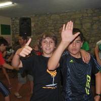 xdz4_arg/xdz4_arg/xdz4_arg_d/xdz4_arg_d638/5. eguna/xdz4_arg_d638_5.-eguna_DSC_0441.jpg