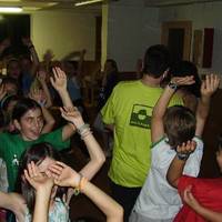 xdz4_arg/xdz4_arg/xdz4_arg_d/xdz4_arg_d621/zarautz txiki 1. txanda/xdz4_arg_d621_zarautz-txiki-1.-txanda_P6100131.jpg