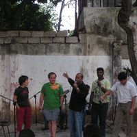 xdz4/xdz4_arg/xdz4_arg_d/xdz4_arg_d413/xdz4_arg_d413_Kuba-XDZrako/xdz4_arg_d413_Kuba-XDZrako_Casa de la Musica 2007-04-07/xdz4_arg_d413_2007-04-07_Kuba-XDZrako_Casa de la Musica_PICT0346.JPG