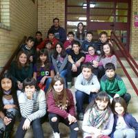 xdz4_arg/xdz4_arg/xdz4_arg_000634/xdz4_arg_000634_015_Adurtza 6.B.jpg