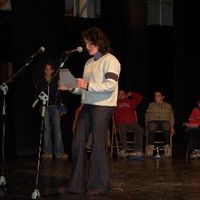 xdz4/xdz4_arg/xdz4_arg_d/xdz4_arg_d145/xdz4_arg_d145_nafarroa ikastetxeak 2002-2003/xdz4_arg_d145_2002-2003_nafarroa ikastetxeak_DCP_2561.JPG