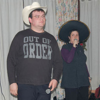 BIZKAIKO BERTSOZALE ELKARTEAREN URTEKO BATZARRA (x.a. 2009. ) -