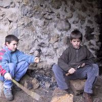 xdz4/xdz4_arg_d/xdz4_arg_d118/xdz4_arg_d118_Be Soraluze 2001 - Egoitz Unamuno/xdz4_arg_d118_Be Soraluze 2001 - Egoitz Unamuno_b txiki11.jpg