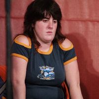 xdz4/xdz4_arg/xdz4_arg_d/xdz4_arg_d363/xdz4_arg_d363_aulesti - 11-05___/xdz4_arg_d363_05-11_aulesti_PB053439.JPG