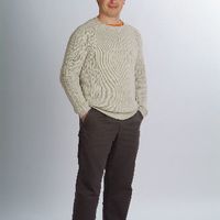 xdz4/xdz4_arg/xdz4_arg_d/xdz4_arg_d399/xdz4_arg_d399_Gipuzkoako bertso txapelketa-07_Bertsolariak_27-Irazu Jexuxmari/xdz4_arg_d399_Gipuzkoako bertso txapelketa-07_Bertsolariak_27-Irazu Jexuxmari_DSCF3118.jpg