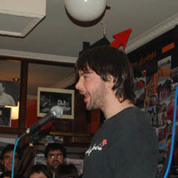 xdz4_arg/xdz4_arg/xdz4_arg_d/xdz4_arg_d426/xdz4_arg_d426_2. kanporaketa/xdz4_arg_d426_2.kanporaketa_2.kanporaketia 018.jpg