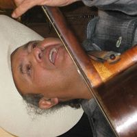 xdz4_arg/xdz4_arg/xdz4_arg_d/xdz4_arg_d147/xdz4_arg_d147_031105 usurbil/xdz4_arg_d147_03-11-05_usurbil_IMG_3036.JPG