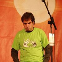 xdz4/xdz4_arg/xdz4_arg_d/xdz4_arg_d363/xdz4_arg_d363_aulesti - 11-05___/xdz4_arg_d363_05-11_aulesti_PB053641.JPG