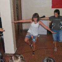 xdz4_arg/xdz4_arg/xdz4_arg_d/xdz4_arg_d638/3. eguna/xdz4_arg_d638_3.-eguna_DSC_0229.jpg