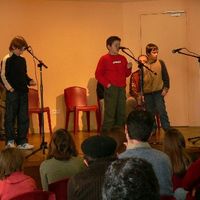 xdz4/xdz4_arg/xdz4_arg_d/xdz4_arg_d428/xdz4_arg_d428_2006-03-04 Bertsu eskolen eguna/xdz4_arg_d428_2006-03-04_Bertsu eskolen eguna_P1050791.JPG