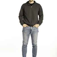 xdz4/xdz4_arg/xdz4_arg/xdz4_arg_000848/xdz4_arg_000848_113_Asier Azpiroz.jpg