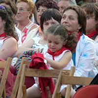 xdz4/xdz4_arg/xdz4_arg_d/xdz4_arg_d431/xdz4_arg_d431_2006-07-07 lesaka-OIHANA/xdz4_arg_d431_2006-07-07_lesaka-OIHANA_P1070967.JPG