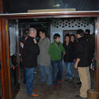 xdz4_arg/xdz4_arg/xdz4_arg_d/xdz4_arg_d553/xdz4_arg_d553_2008/xdz4_arg_d553_2008_2008 txapelketa/xdz4_arg_d553_2008_2008-txapelketa_saioak/xdz4_arg_d553_2008_saioak_Gernika/xdz4_arg_d553_2008_saioak_Gernika_DSC_0032.jpg