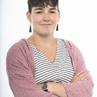 xdz4_arg/xdz4_arg/xdz4_arg_000796/xdz4_arg_000796_202_Eli Pagola-1858.jpg