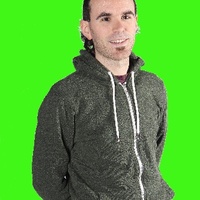 xdz4_arg/xdz4_arg/xdz4_arg/xdz4_arg_000760/xdz4_arg_000760_026_ENEKO ARRATE.jpg