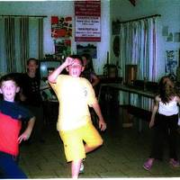 xdz4_arg/xdz4_arg/xdz4_arg_d/xdz4_arg_d328/xdz4_arg_d328_B46/xdz4_arg_d328_B46_1. irudiak B46/xdz4_arg_d328_B46_1.irudiak_-uda14.jpg