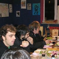 xdz4/xdz4_arg_d/xdz4_arg_d408/xdz4_arg_d408_Euskarastea 2007ko abendua/xdz4_arg_d408_2007-2008_Euskarastea abendua_euskarastea 2008ko abendua 171.jpg