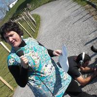 HITZETIK HORTZERA 2008/2009 -