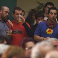 xdz4/xdz4_arg/xdz4_arg_d/xdz4_arg_d295/xdz4_arg_d295_Bertso eguna 2006/xdz4_arg_d295_Bertso eguna 2006_Afaria/xdz4_arg_d295_2006_Bertso eguna_Afaria_DSCF4168.jpg