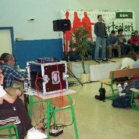 xdz4_arg/xdz4_arg/xdz4_arg_d/xdz4_arg_d128/xdz4_arg_d128_2003 Barrutialde/xdz4_arg_d128_2003 Barrutialde_Aretoa.jpg