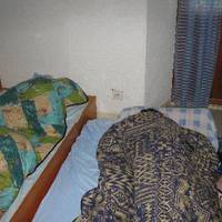 xdz4_arg/xdz4_arg/xdz4_arg_d/xdz4_arg_d628/Oierrenak/4. eguna/xdz4_arg_d628_Oierrenak_4_IMG_0773.jpg